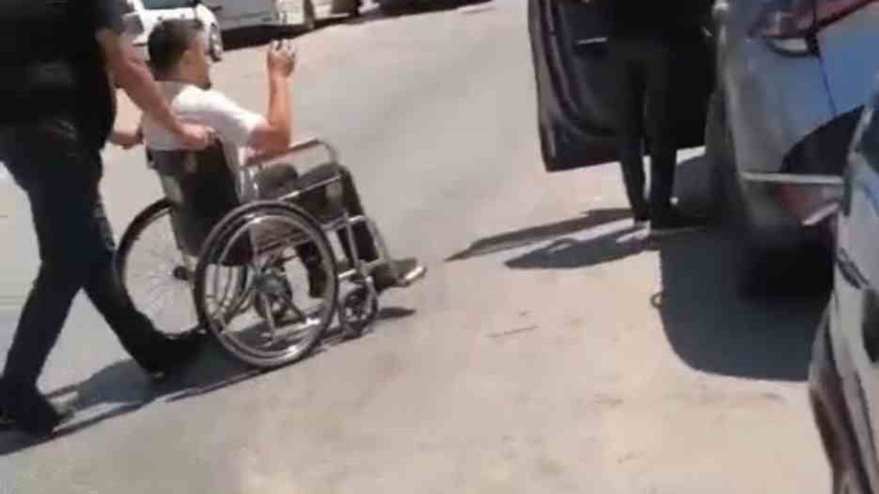 Antalya'da SGK rüşvet iddiası: Eski il müdürü ve iki başmüfettiş ağır cezada