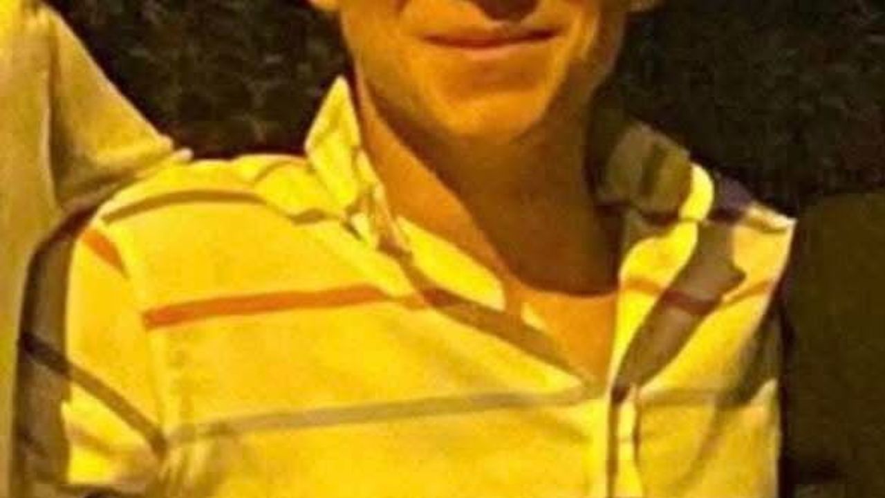 Antalya Serik'te iş kazası: 17 yaşındaki genç yaşamını yitirdi