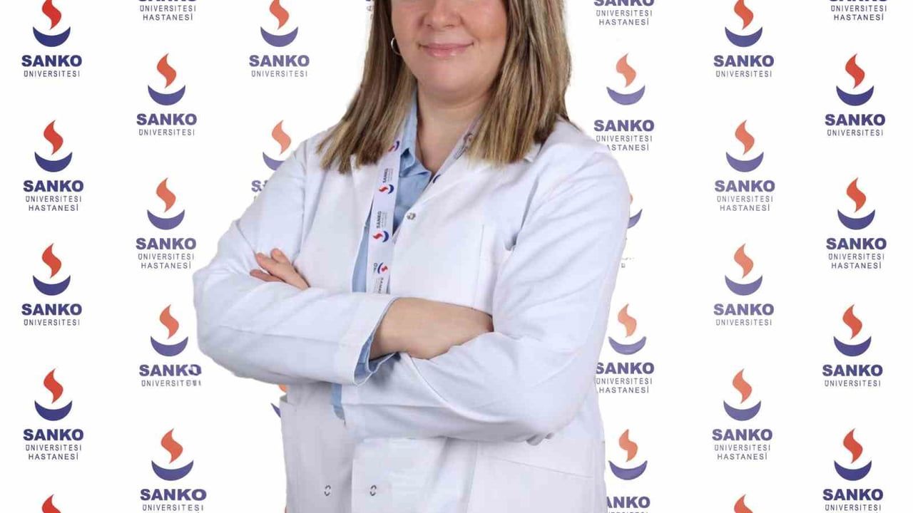 Ara Tatil, Çocukların Sosyal Gelişimini Destekliyor — Uzm. Psikolog Turan