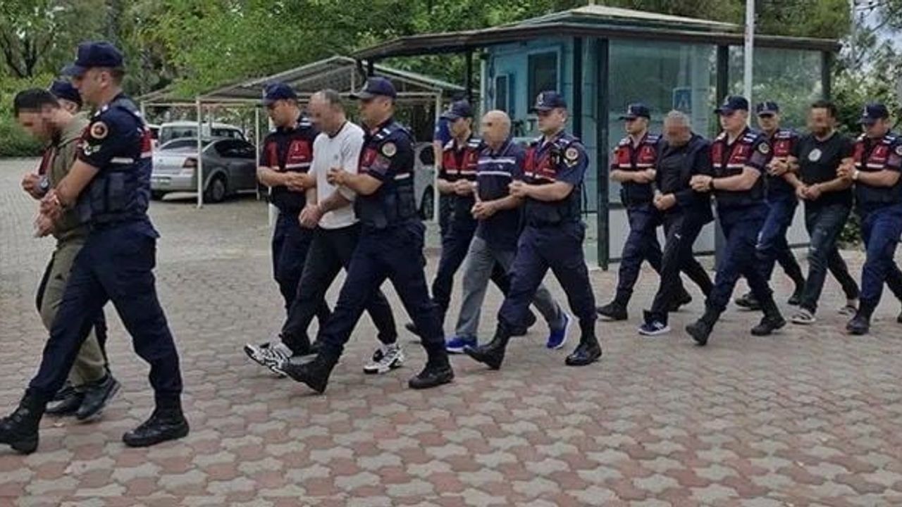 Araz Musayev'e Bıçaklı Saldırı: "Hayatım Her An Tehdit Altında"