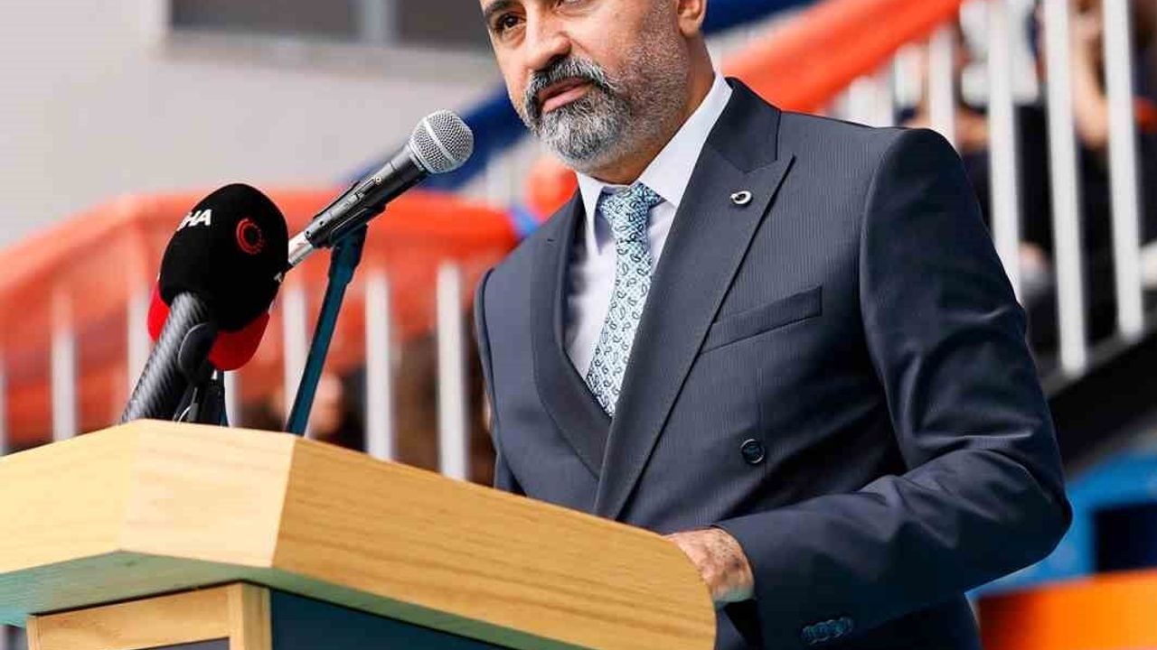 Arena Bursluluk Sınavı (ABS) 10-11 Ocak’ta Yoğun İlgi