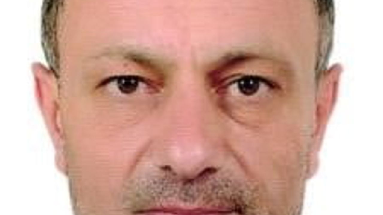 Arnavutköy'de Araçta Ceset: 36 Yıl Kesinleşmiş Hapis Cezalı Zanlı ve 3 Gözaltı