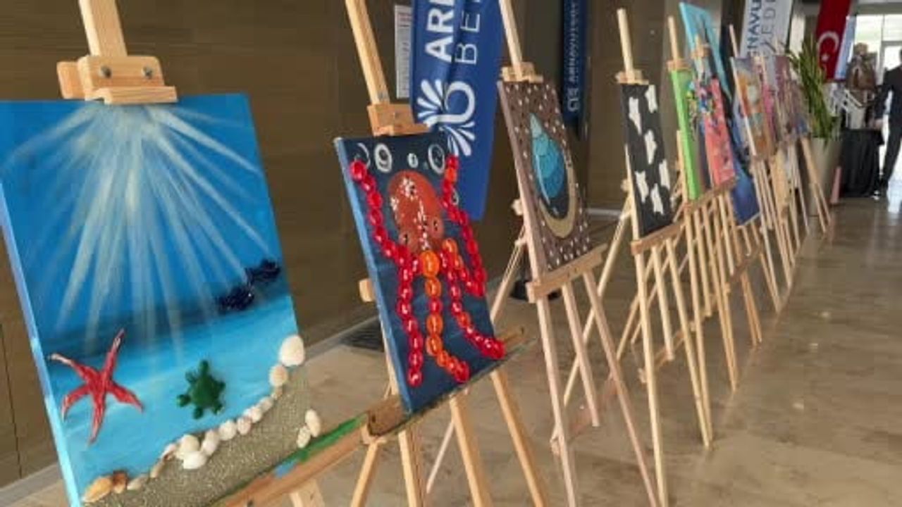 Arnavutköy'de SEKAP Tanıtıldı: Sürdürülebilir Enerji ve İklim Eylem Planı