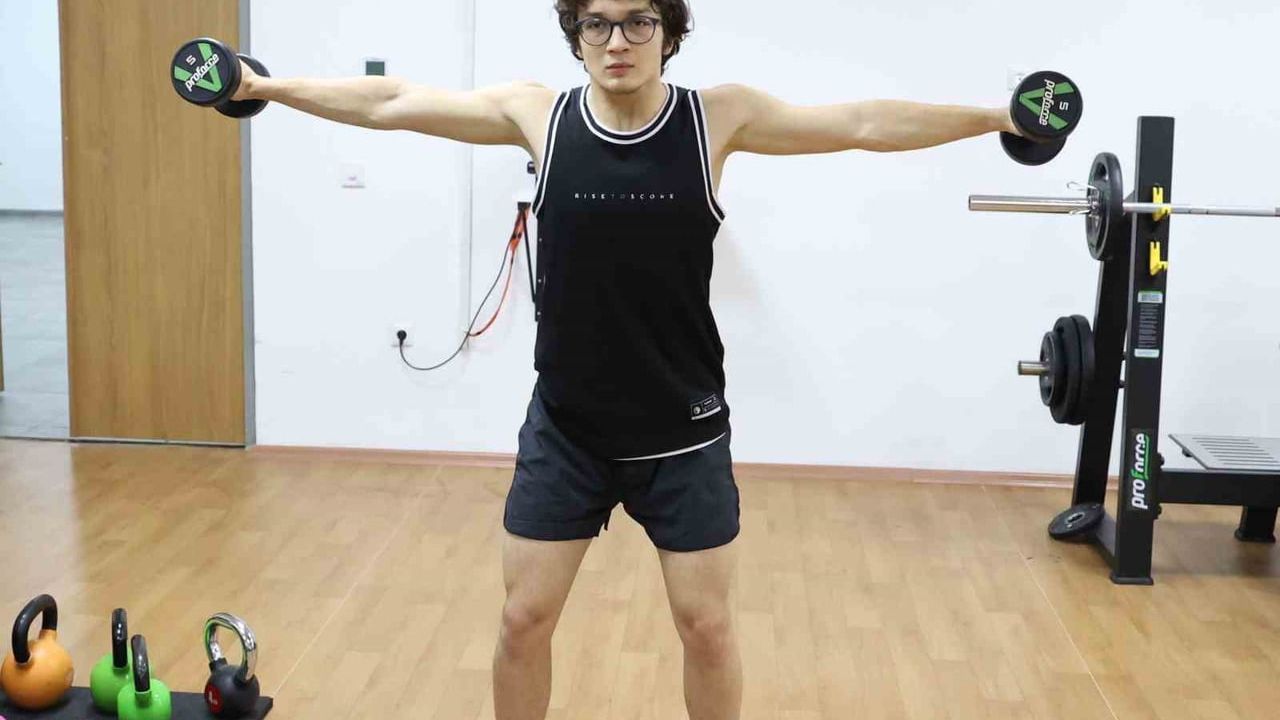 ASFİM Yeni Dönem Kayıtları Başlıyor — Ücretsiz Kurslar 26 Ocak'ta