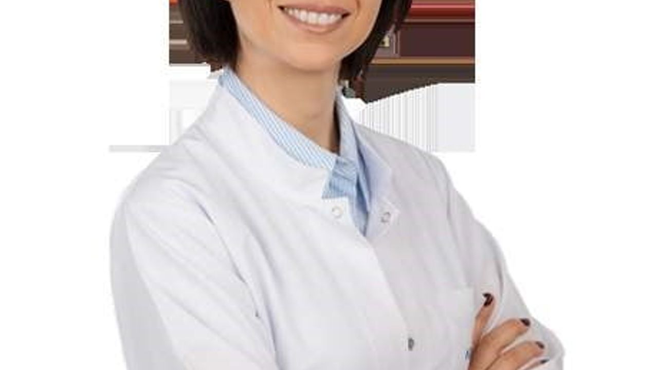 Aşılar Toplum Sağlığını Korumada Hayati Rol Oynuyor