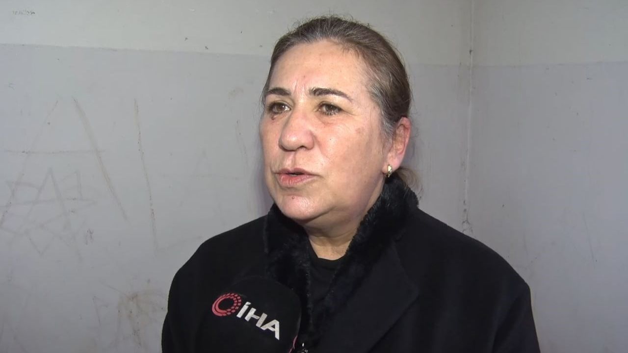 Atlas Çağlayan Davası: Aile Avukatından 'Yargıya Güvenimiz Sonsuz'