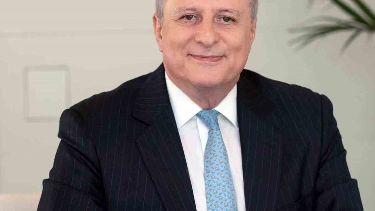 ATP ve Menulux'ten Küresel Lisans İş Birliği