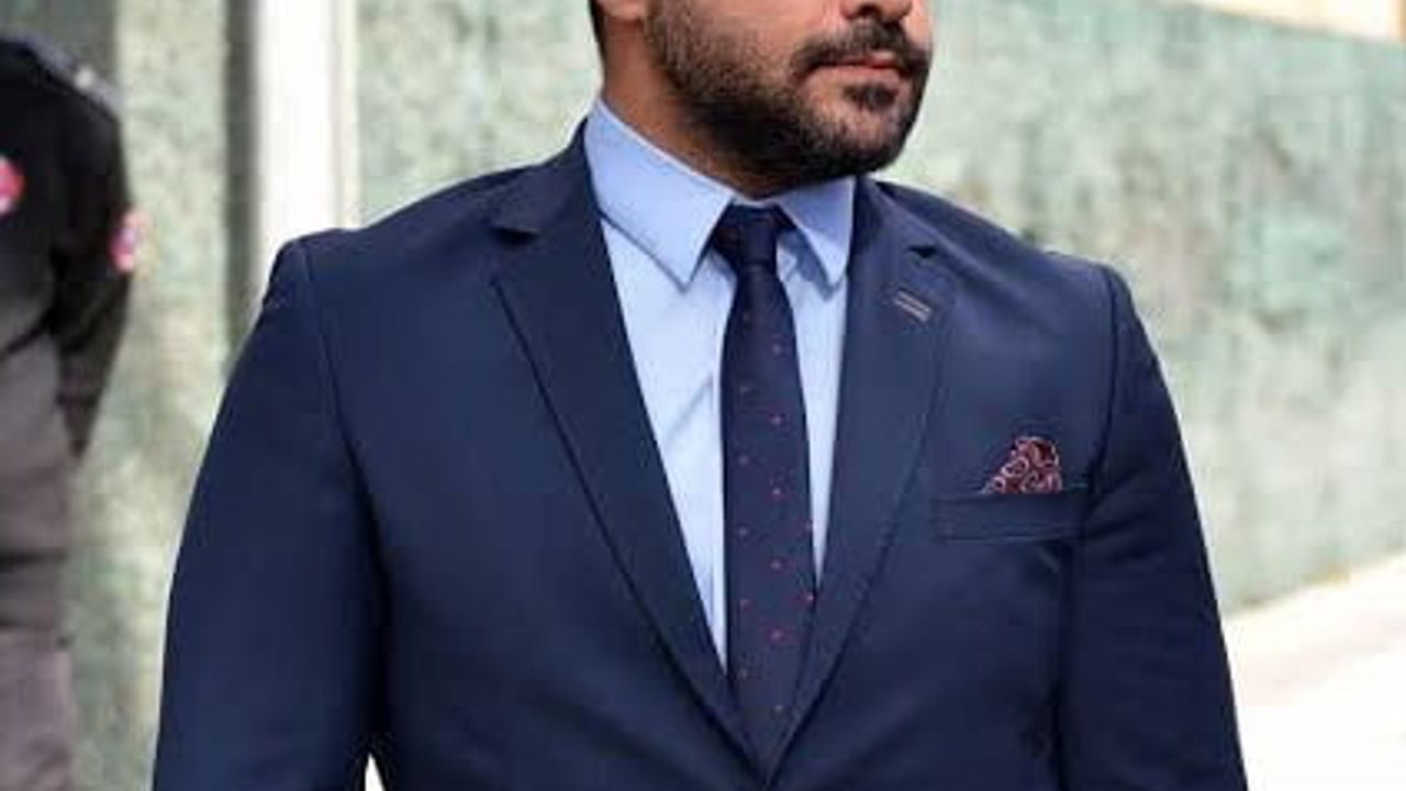 Avcılar'ın Eski Başkan Yardımcısı Burçin Baykal İntihar Etti