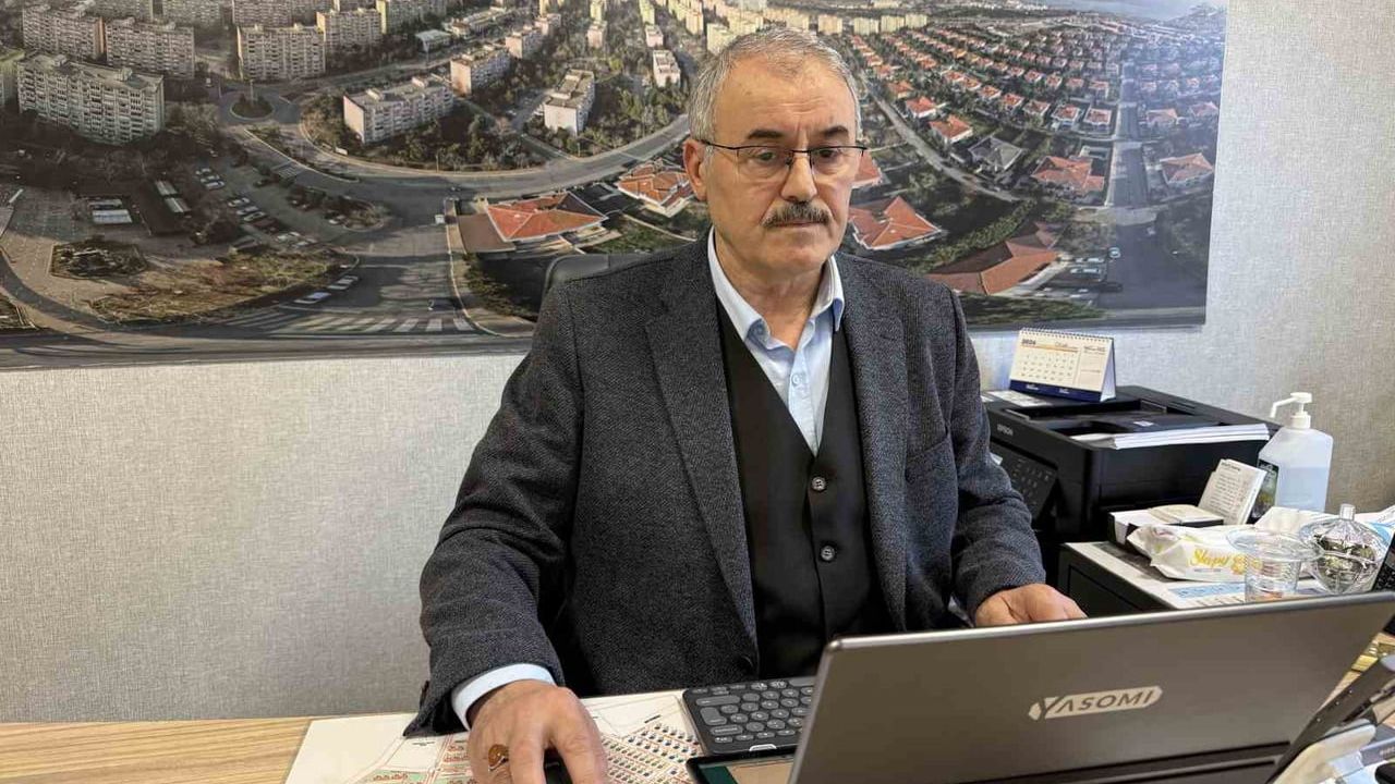 Avcılar ve Beylikdüzü'nde Aidat Tartışması: Yeniden Değerleme mi, İhtiyaca Göre mi?