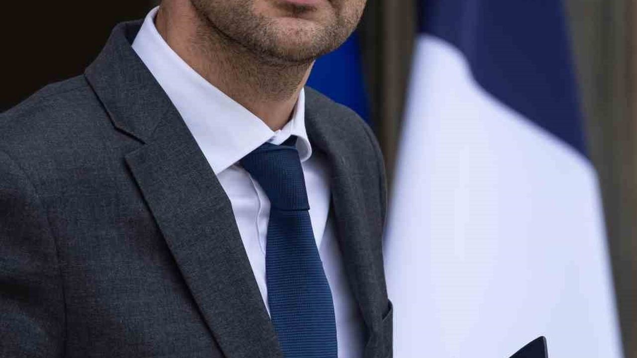 Avrupa'dan ABD'nin Grönland Tehditlerine Yanıt Hazırlığı