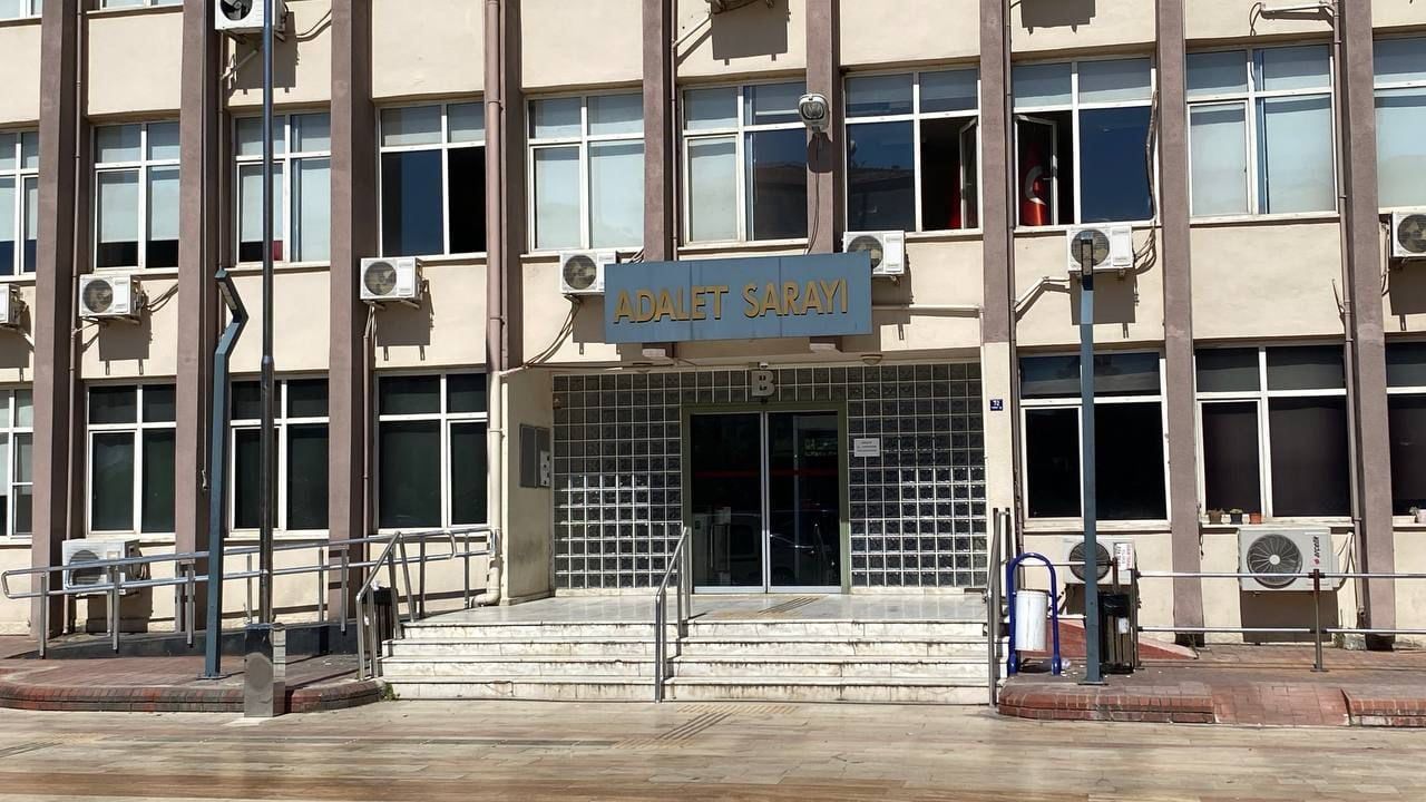 Aydın'da DEAŞ Operasyonu: 15 Gözaltı, 4 Tutuklama