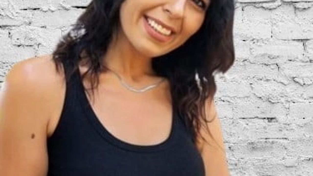 Aydın'da Eşini Başından Vurdu: Rıdvan Buçan'ın İnternette Silah Aradığı Ortaya Çıktı