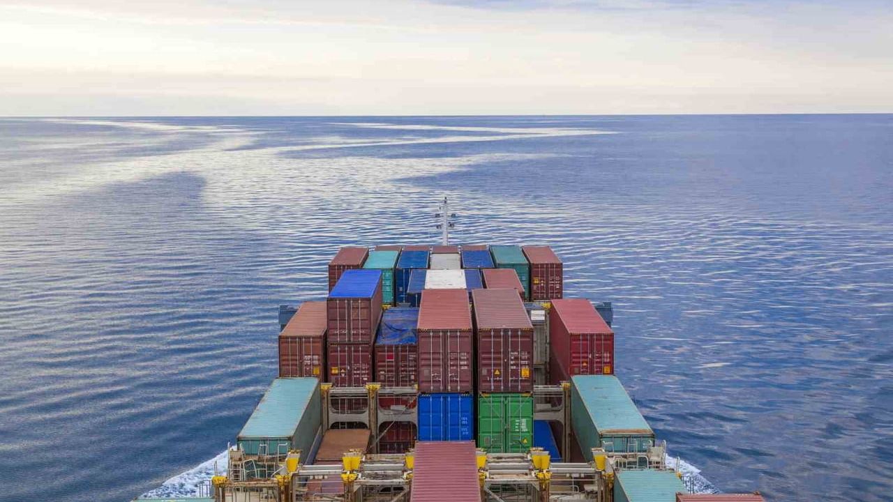 Aydın'da Kasım 2025: 111 milyon 702 bin dolar ihracat, 27 milyon 164 bin dolar ithalat