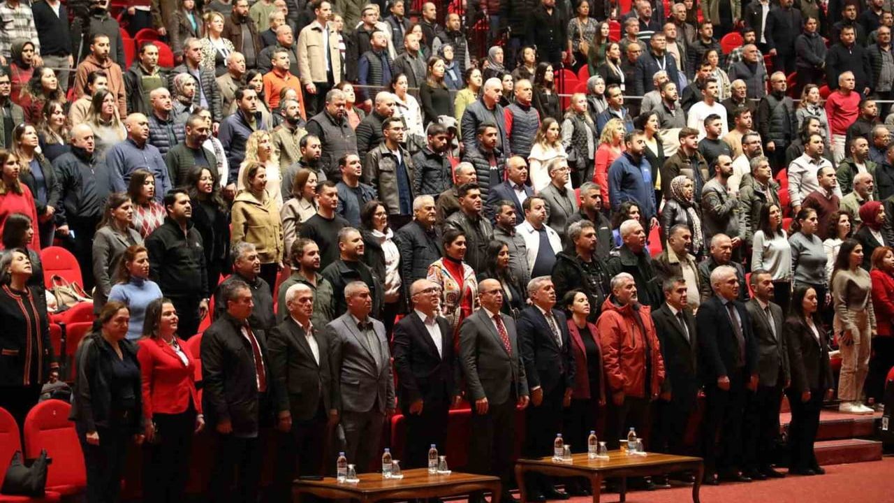 B-REÇETE ile Bitki Koruma Ürünleri İzlenebilir Hale Geliyor