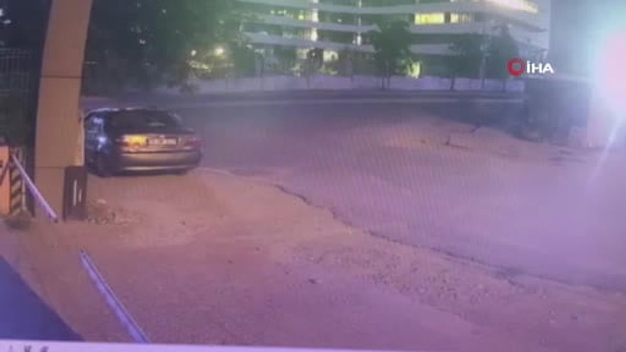 Bağcılar’da Afşin Altundaş Cinayeti: 2 Sanığa Ağırlaştırılmış Müebbet