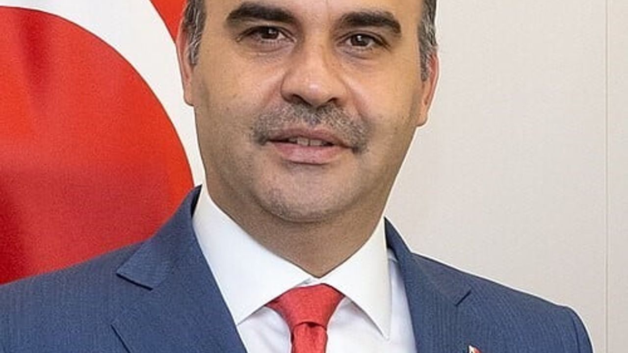 Bakan Kacır 9 Ocak’ta Kütahya’da: Teknokent Açılışı ve İncelemeler