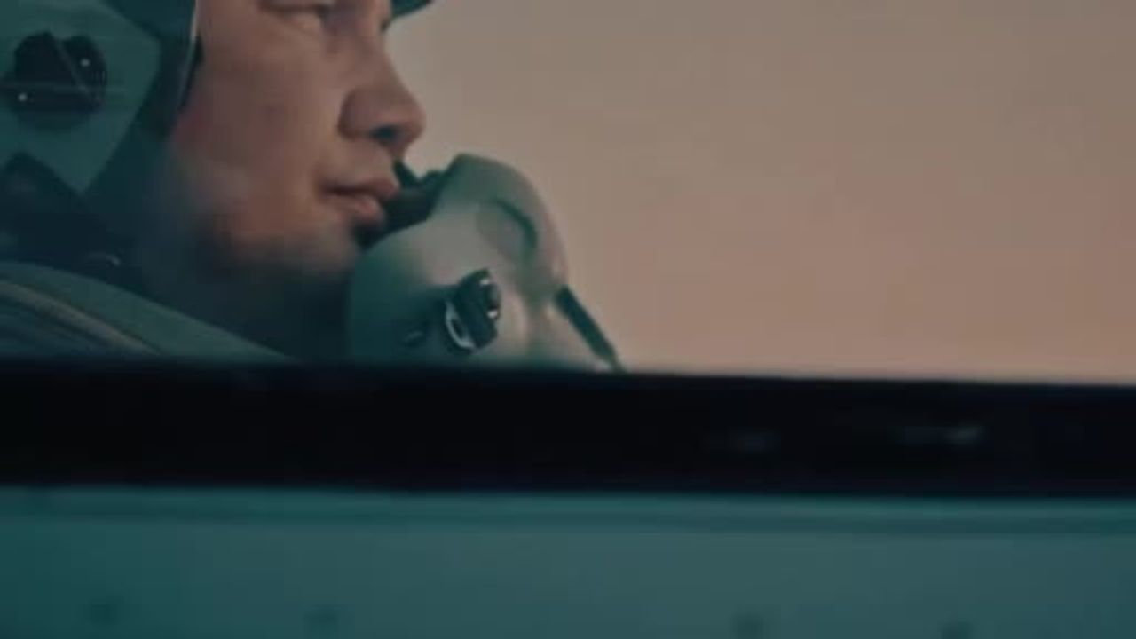 Bakan Kacır: Türkiye'nin İnsanlı İlk Uzay Misyonu 2. Yıldönümünde