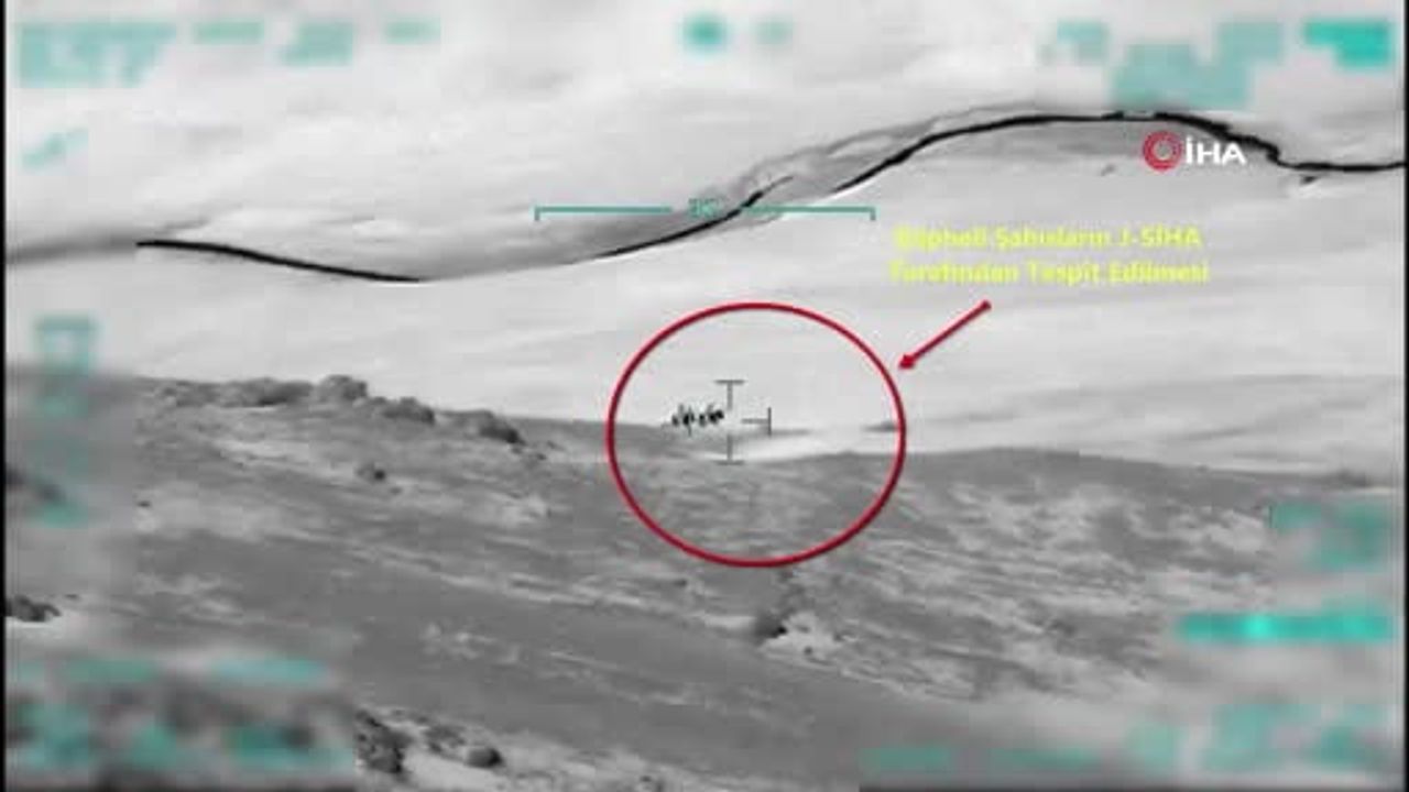 Bakan Yerlikaya: Jandarmanın 2 Haftalık Uyuşturucu Operasyonlarında 1 ton 343 kilogram Ele Geçirildi