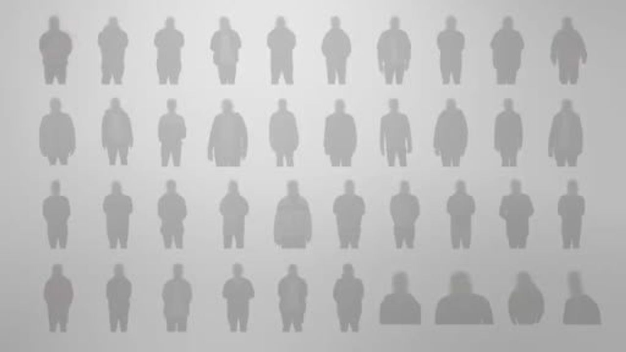 Bakan Yerlikaya: Kırmızı Bültenle ve Ulusal Düzeyde Aranan 40 Suçlu Türkiye'ye İade Edildi