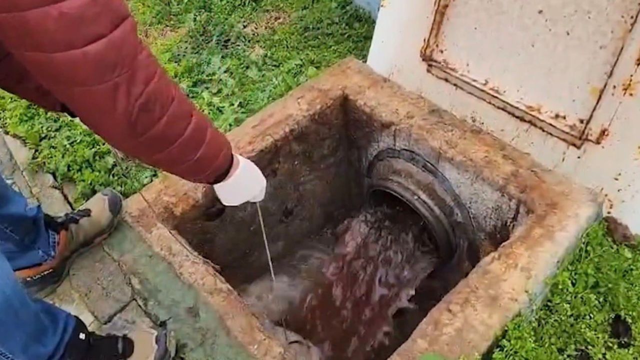 Bakanlık Gönen Çayı’nda Ani Denetim: 25 Tesise Yakın İnceleme, Kirletenlere 839 bin 122 TL Ceza