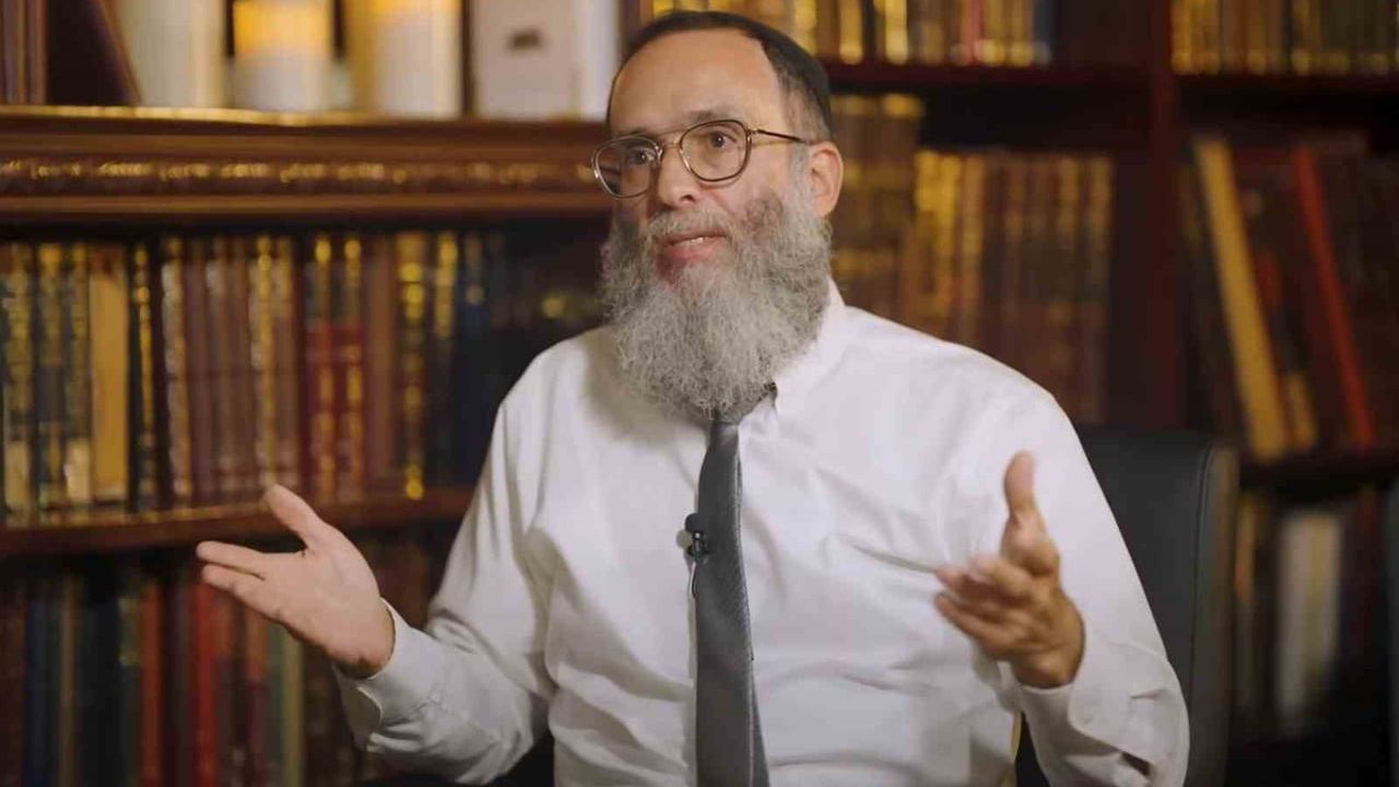 Barışın Önündeki Engel: Siyonizm