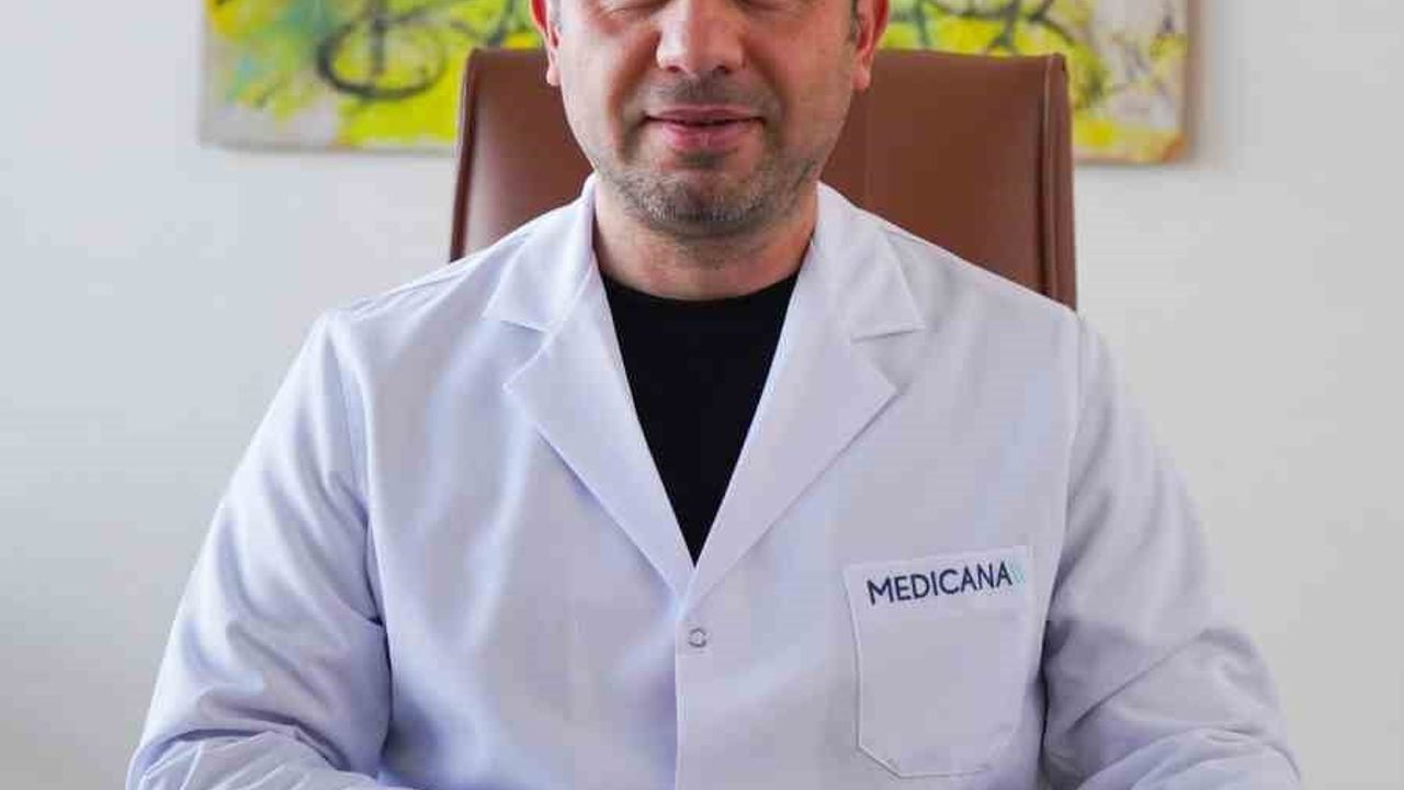 Baş Ağrısının Sessiz Tetikleyicileri: Diş Sıkma ve Kötü Duruş