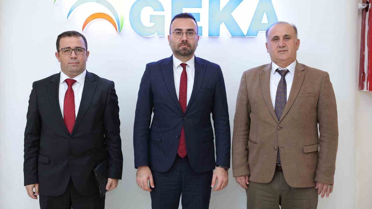 Başkan Kaya İmzaladı: İncirliovalı Kadınların Emeği Markalaşıyor