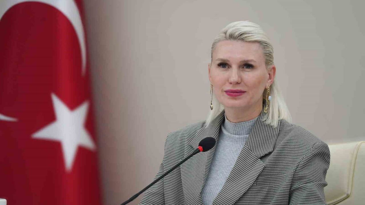 Başkan Subaşı: Borçlanma Yetkisi AVM ve Atık Su Hacizlerini Kaldırmayı Hedefliyor