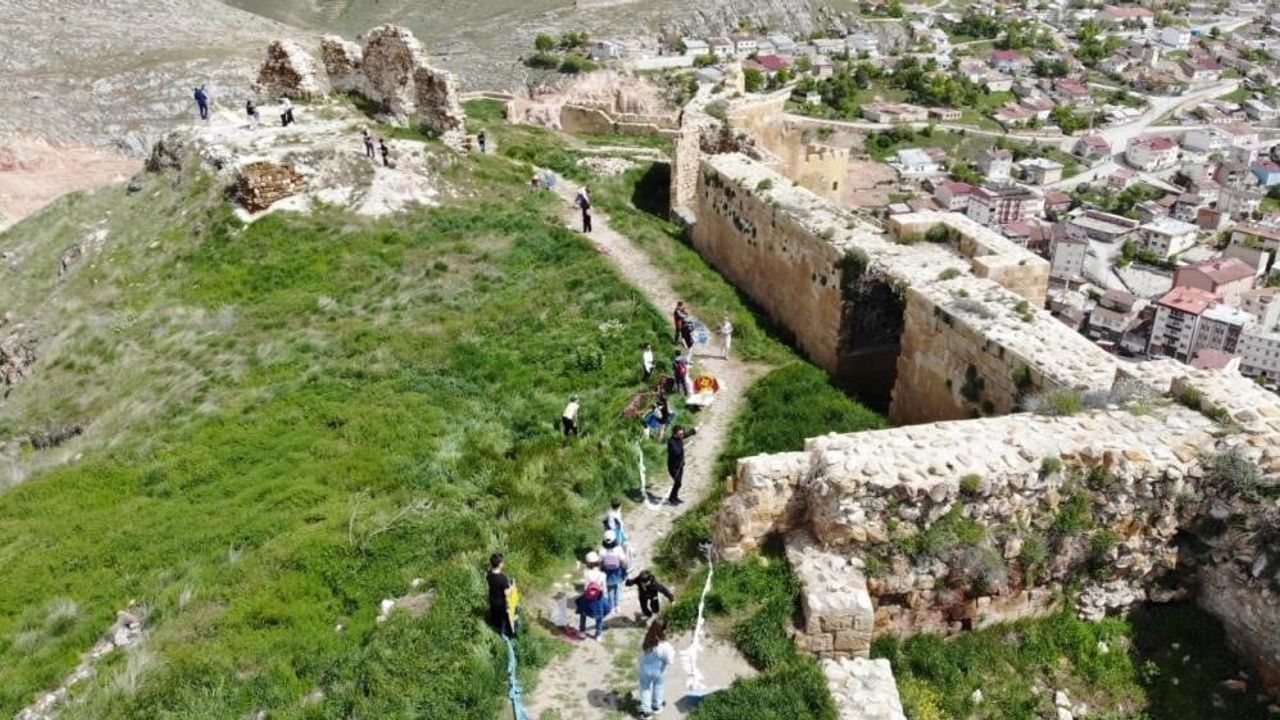Bayburt’ta Kültürel Miras ve Turizme Kritik Adımlar