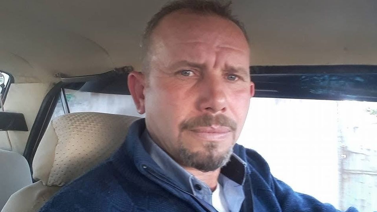 Bayındır'daki Ev Yangınında 57 Yaşındaki Adam Hayatını Kaybetti