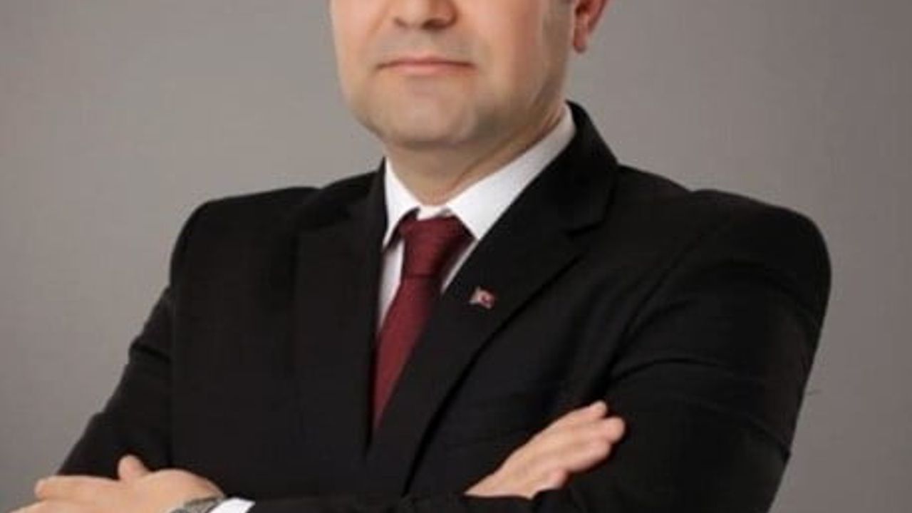 Bayırköy'de Planlı Elektrik Kesintisi — Başkan Dilsiz Uyardı