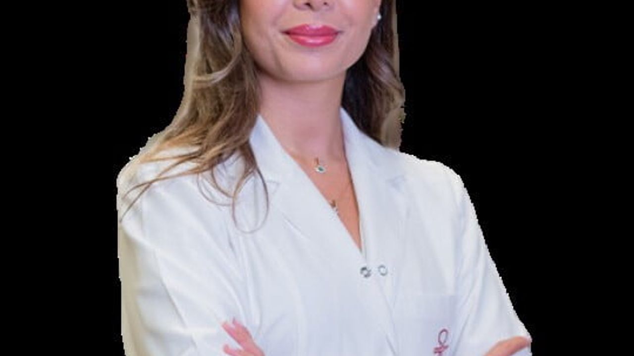 Bebek maması toksin şüphesi: Uzmandan 'ani kusma' uyarısı