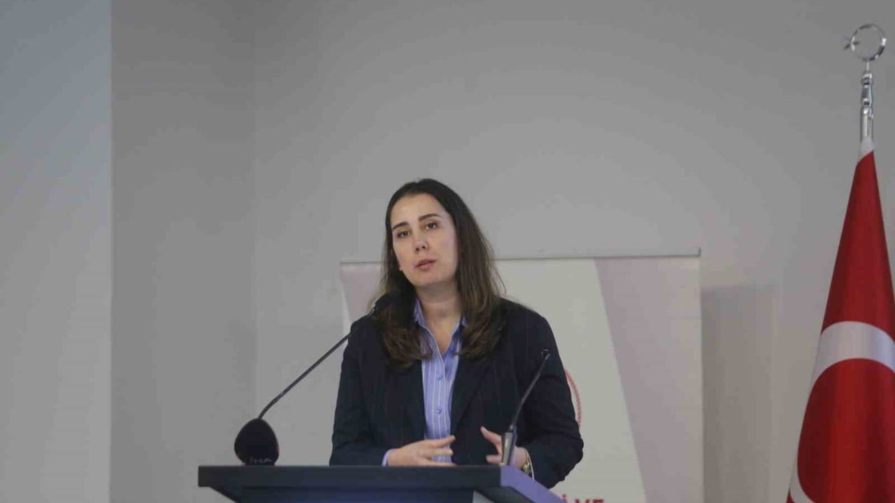 BEBKA'dan Bursa OSB'de Endüstriyel Simbiyoz Hamlesi