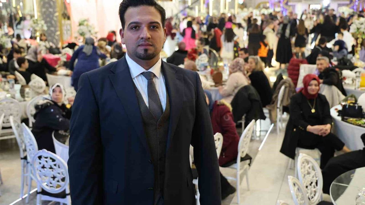 Belirsiz Uygulamalar Özel Eğitim Kurumlarını Çıkmaza Sürükledi