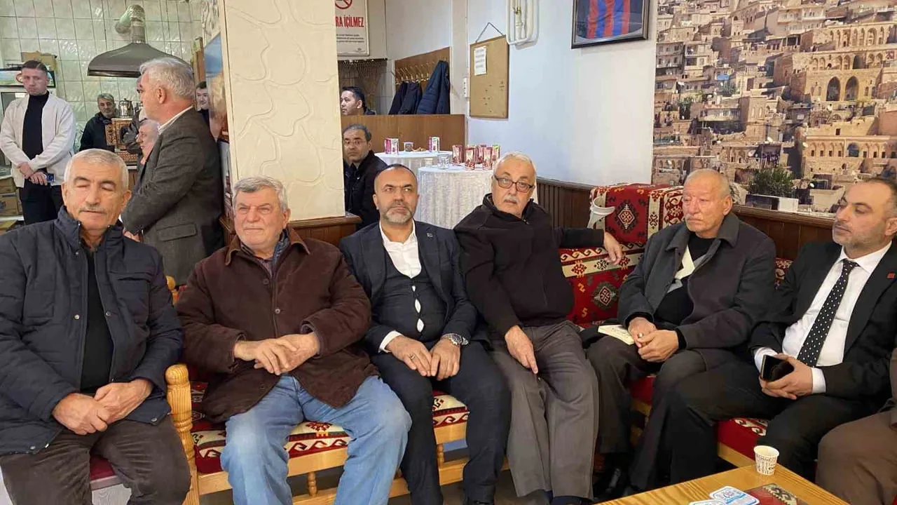 Benim Adım Ekin: Ekin Karaaslan'ın Anısı Kitaba Dönüştü