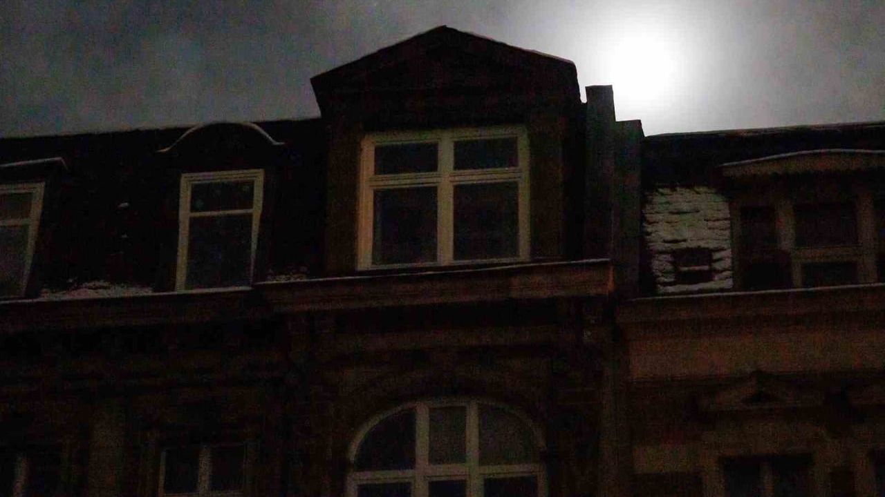 Berlin’de Sabotaj Sonrası 4 Gündür Süren Elektrik Kesintisi