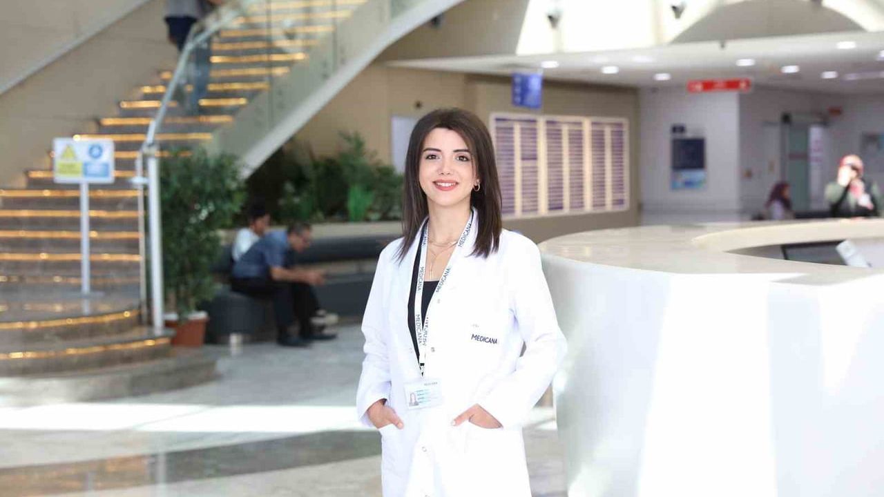 Beslenmede Akışkanlık: Katı Diyetlere Esnek ve Sür…