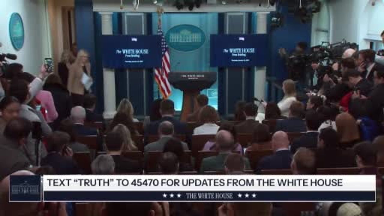 Beyaz Saray: İran'da 800 idam durduruldu