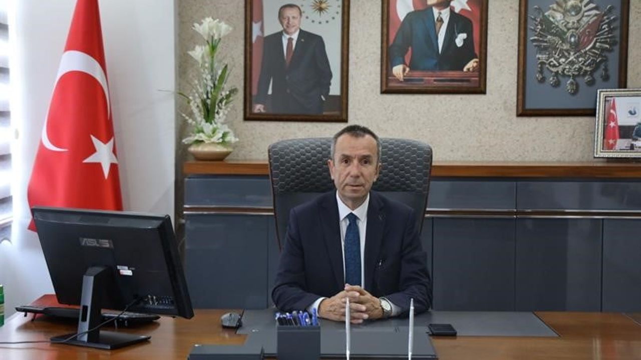 Bilecik’e 51 milyon 922 bin 505 lira IPARD III yatırımı