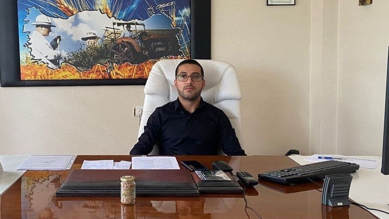 Bilecik Gölpazarı'nda Yaban Domuzuna Karşı Sürek Avı (31 Ocak-1 Şubat 2026)