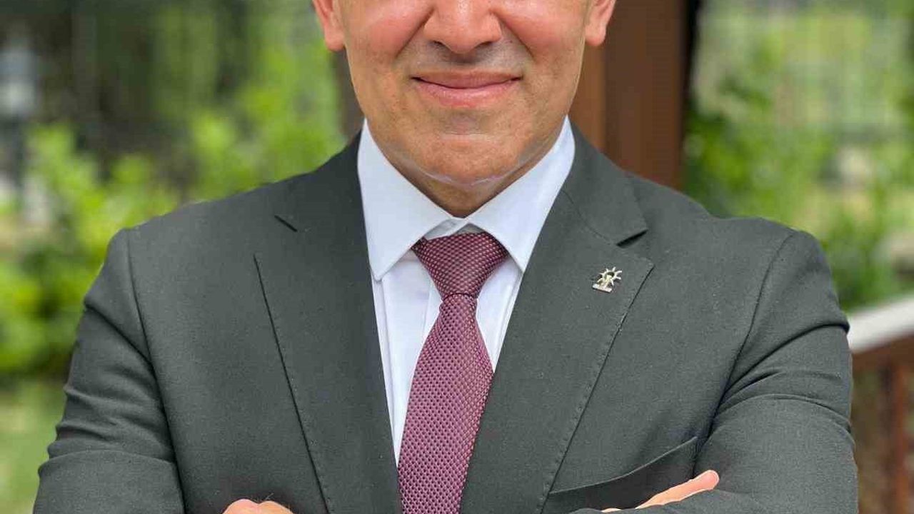 Bilecik'in 3 Yol Projesi 2026 Yatırım Programı'na Alındı