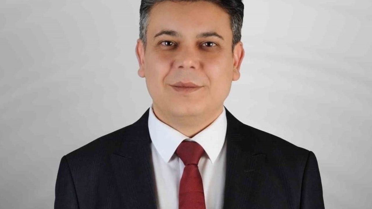 Bilecik Söğüt’te 3 Taşınmaz İçin İhale Süreci Başladı