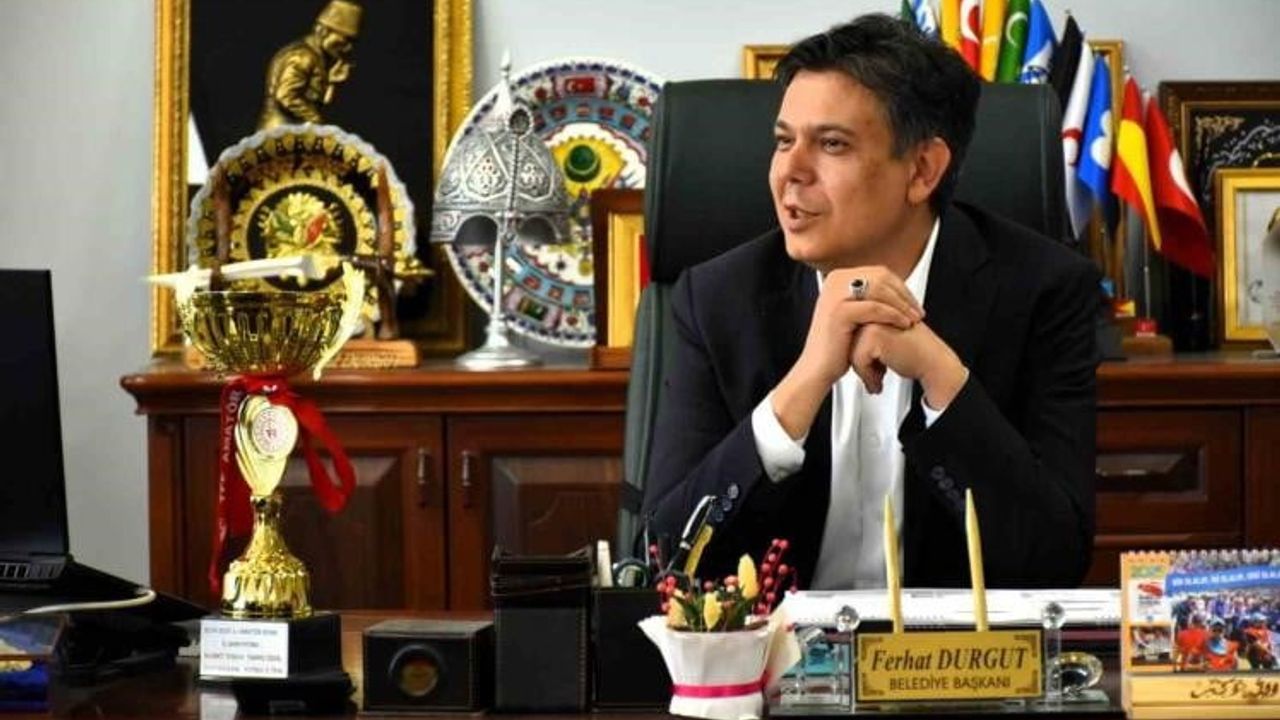 Bilecik Söğüt'te Sömestir Sürprizi: Ücretsiz Animasyon Gösterimleri