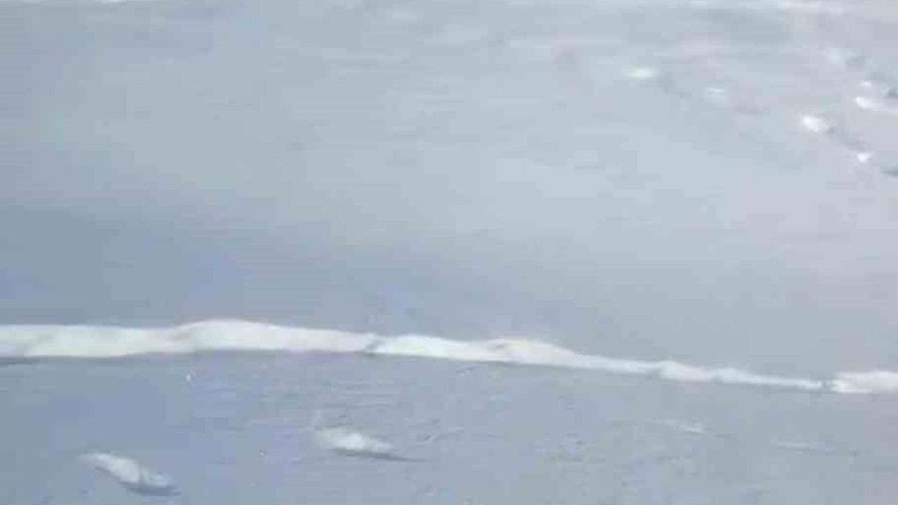 Bingöl'de 21 Yaşındaki Genç Ambulans Helikopterle Hastaneye Ulaştırıldı