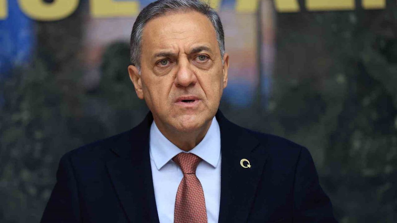 Bingöl'de Asayiş Suçlarında Düşüş: Vali Ahmet Hamdi Usta 2025 Verilerini Açıkladı