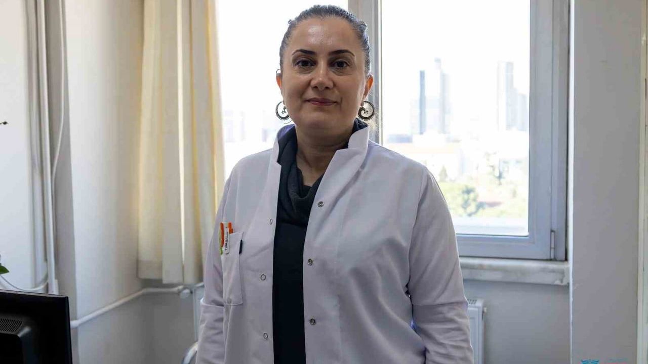 Bir Fincan Şifa Derken Sağlığınızı Kaybetmeyin