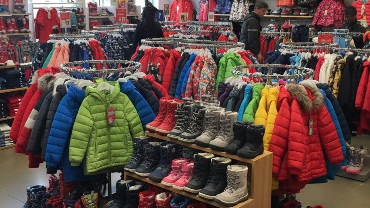 Bitlis’te 'Sıcak Gülümsemeler' Projesi 2025 Aile Yılı'nda Umut Saçıyor