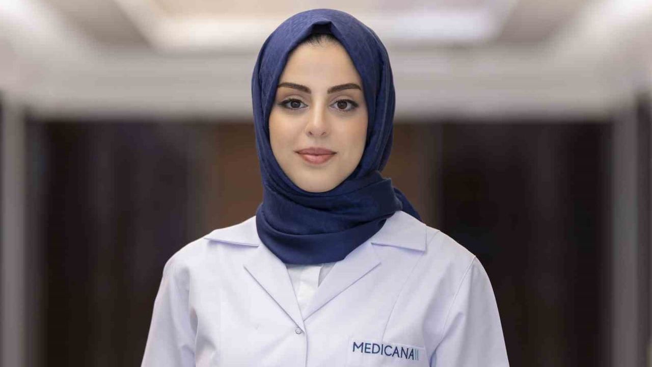 Bitter çikolata hipertansiyonu düşürebilir: 3-4 haftada etki