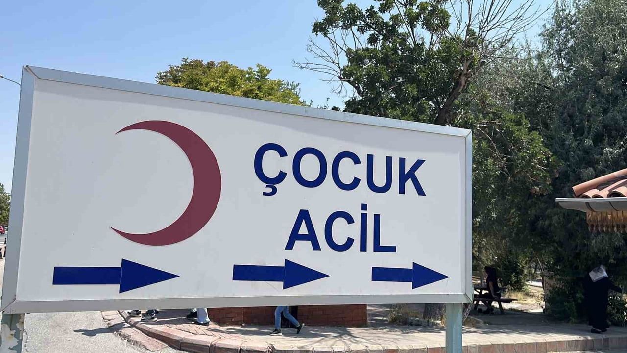 Bocavirüs Alarmı: 2 Yaş Altı Çocuklar İçin Ciddi Risk