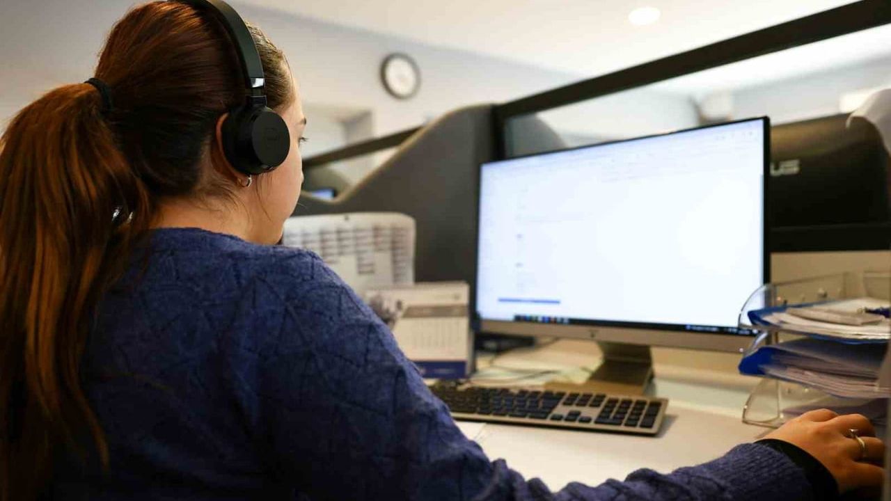 Bodrum Belediyesi Çağrı Merkezi 2025'te 187 bin 331 Arama Aldı — Taleplerin %87'si Sonuçlandı